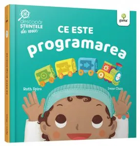 Ce este programarea de Ruth Spiro