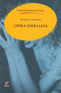 Chira Chiralina