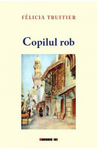 Copilul rob
