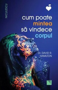 Cum poate mintea sa vindece corpul