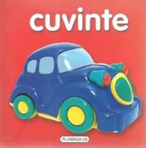 Cuvinte