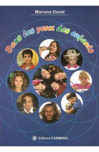Dans les yeux des enfantes
