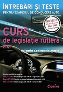 Darurile desertului. Calea uitata a spiritualitatii crestine