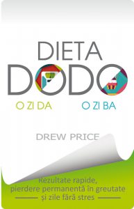 Dieta DODO
