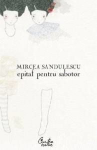 Epitaf pentru sabotor