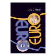Euro. Editia I