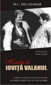 Haiducul Iovita Valahul