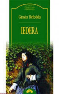 Iedera