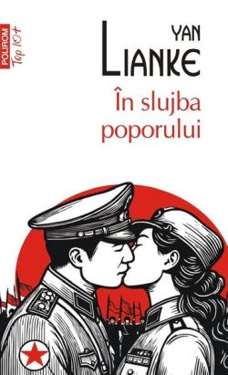 În slujba poporului (Top 10 )