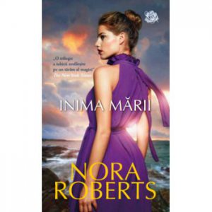Inima marii