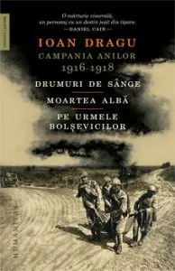 Insula Misterioasa (Editia Integrala) de Jules Verne