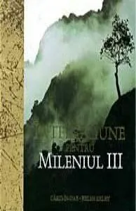Intelepciune pentru mileniul III de helen exley