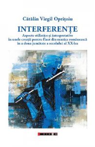 Interferente