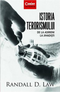 Istoria terorismului, de la asirieni la jihadisti