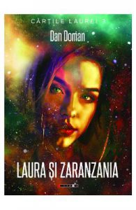 Laura si Zaranzania