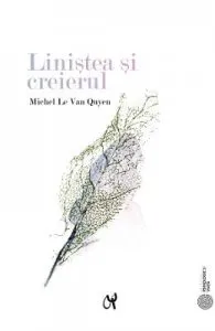 Linistea si creierul
