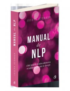 Manual de NLP