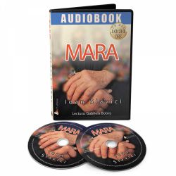 Mara