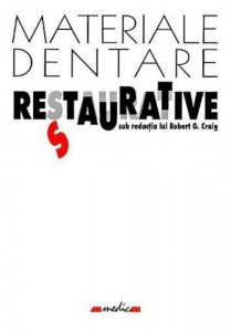 Materiale dentare restaurative