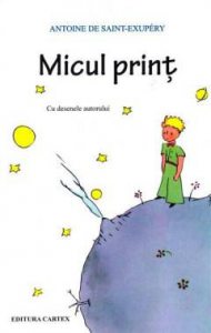 Micul print