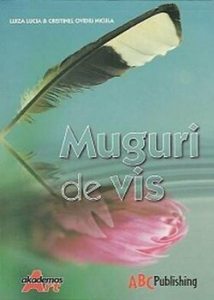 Muguri de Vis