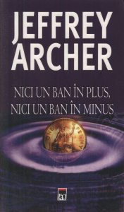 Nici un ban in plus, nici un ban in minus