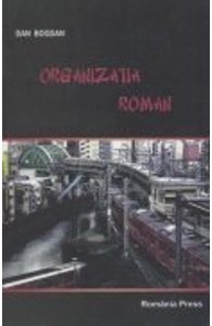 Organizatia
