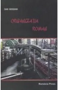 Organizatia de Dan Bogdan