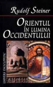 Orientul in lumina Occidentului
