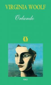 Orlando