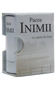 Pacea inimii