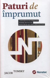 Paturi de imprumut