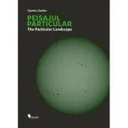Peisajul particular de Ciprian Ciuclea
