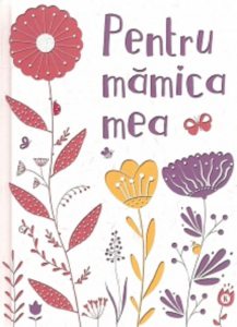 Pentru mamica mea 4