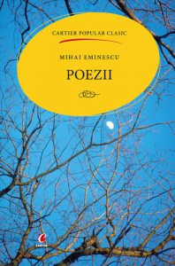 Poezii