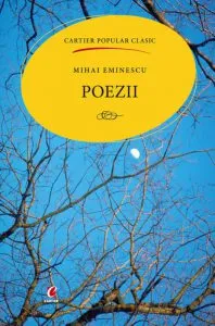 Poezii