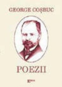Poezii