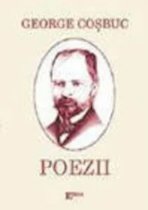 Poezii de George Cosbuc