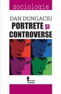 Portrete si controverse