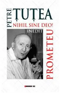Prometeu de Petre Tutea