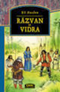 Razvan si Vidra