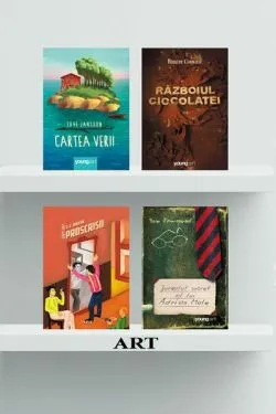 Refuzul de a uita de Vladimir Tismaneanu