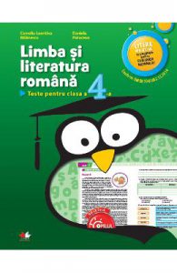 Romana