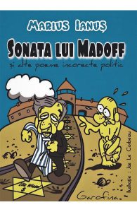 Sonata lui Madoff