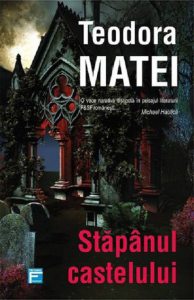 Stapanul castelului