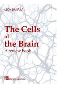 The cells of the brain