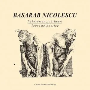 Theoremes poetiques / Teoreme poetice de Basarab Nicolescu