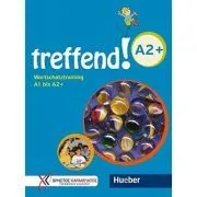 treffend! A2  de Manuela Georgiakaki