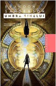 Umbra sinelui
