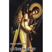 Un inger ranit de Nikita T. Teodoridi